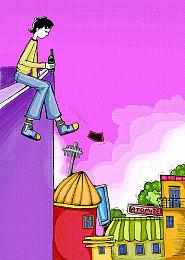 《巫师3》次世代版本媒体评分解禁 M站均分高达97